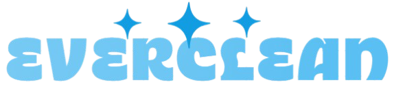 EverClean