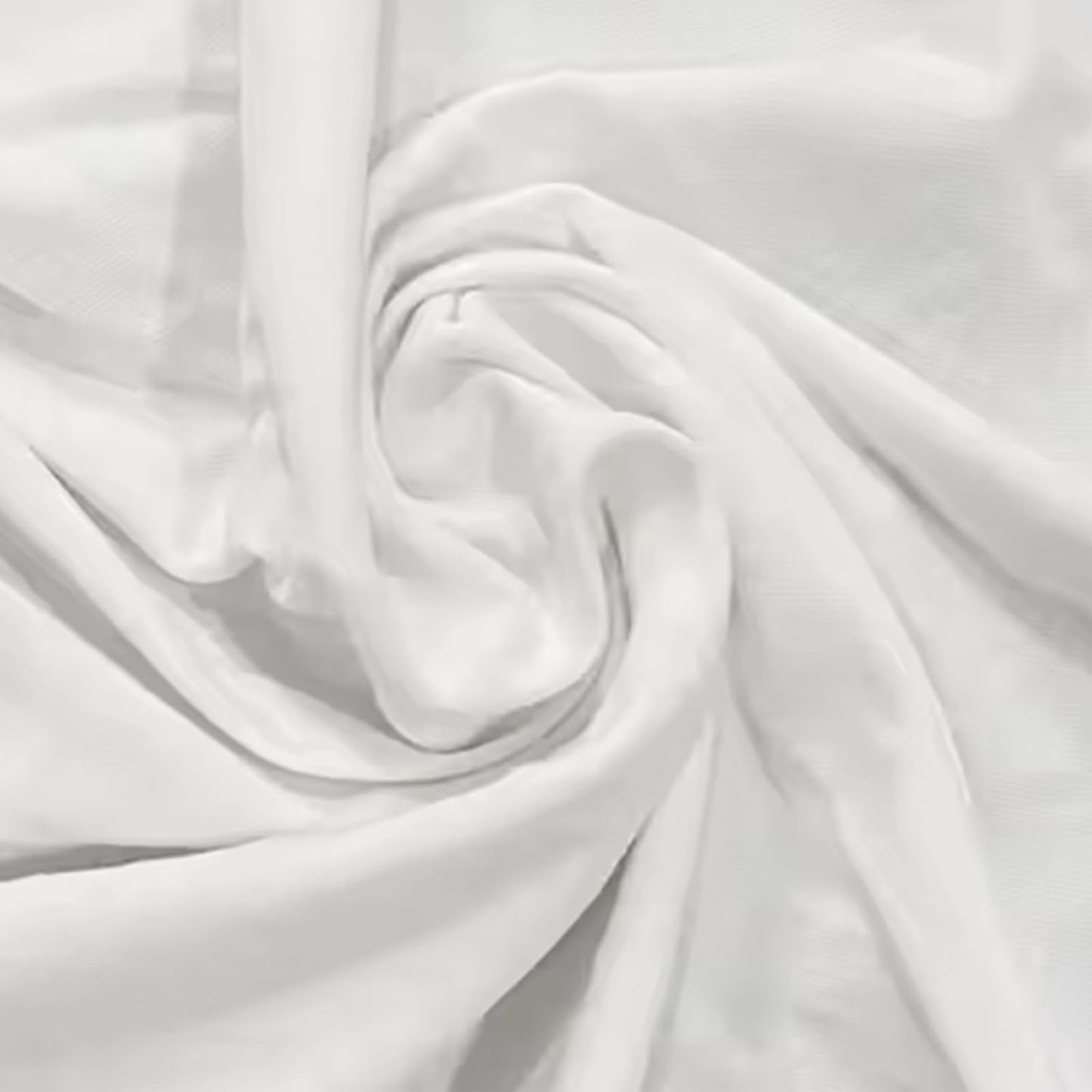 Recycled White Sheeting Cleaning Rags (600 lbs. Pallet 60x10 lbs. Box) – Lint Free White Cotton Cloths for Manufacturing | Automotive | Janitorial | Shop Rags Bulk - Multipurpose