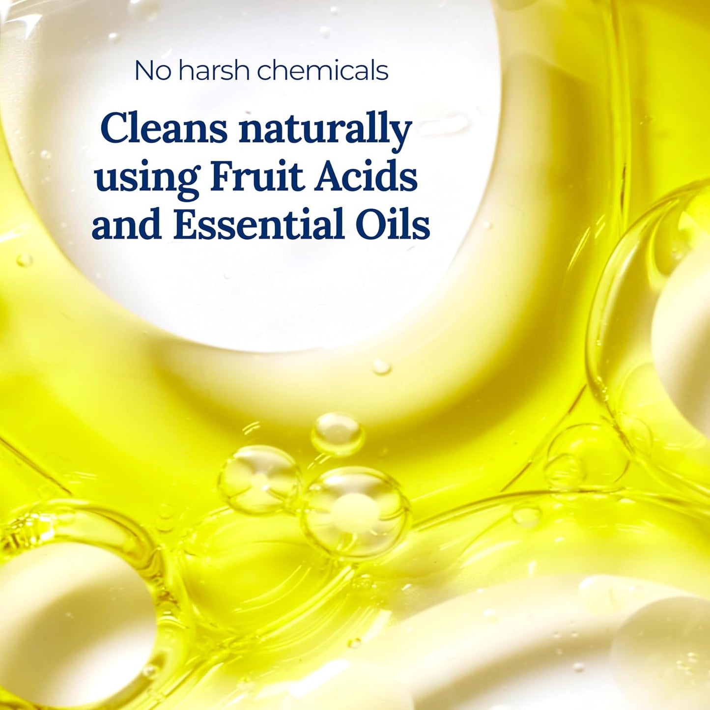 Clean Wipes | Surface Cleaning Wipes | Individually Wrapped Travel Wipes | All Purpose Cleaning Wipes | Airplane Travel Essentials | Travel Cleaning Supplies | On the Go | Essential Oils | 4 Pack