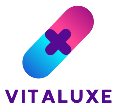 Vitaluxe